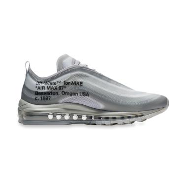 Harga Sepatu Nike Air Max 97 Original