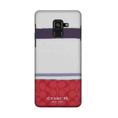 Jual Acc Hp Coach Original Bag W5108 Custom Casing for