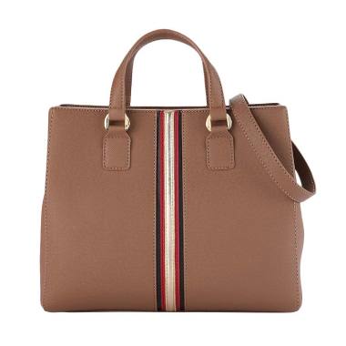 Diskon Tas Wanita Fossil, En-ji, Sakroots, Gobelini