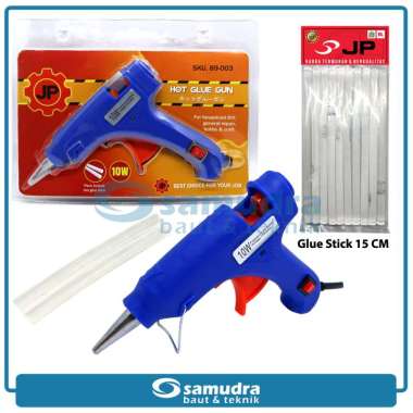 Jual Alat Kayu Bakar Terbaik Februari 2023 - Harga Murah & Gratis