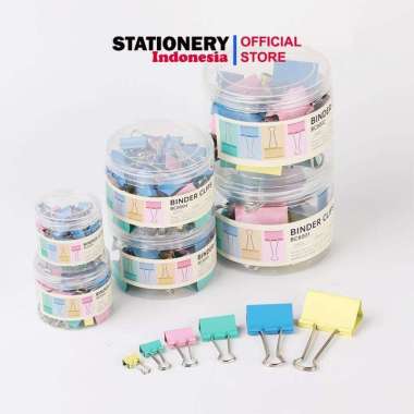    Promo Correction Tape Penghapus Pulpen Tip Ex murah berkualitas bagus