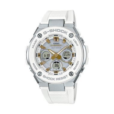 prw3500syt
