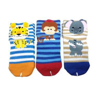 Jual Kaos  Kaki  Anak Bayi Terlengkap Harga Murah Blibli com