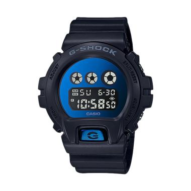 harga dw 6900