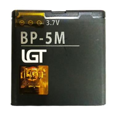 Hp Jadul Lgt Terbaru Desember 2021 - Harga Murah & Gratis Ongkir - Blibli