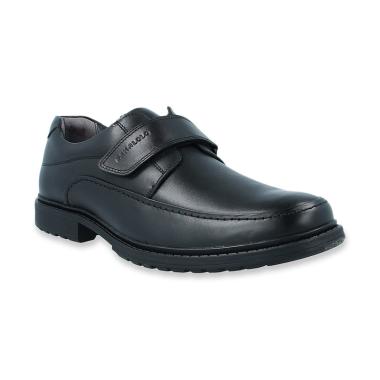 Jual Sepatu Formal & Pantofel Pria Keren - Harga Menarik