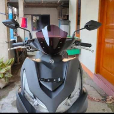 Jual Mika Aerox 2021 Terbaru Dengan Harga Terbaik Di 2022 | Blibli