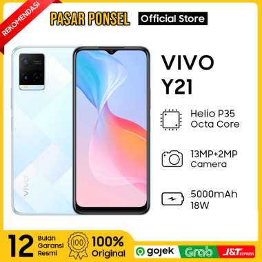 Jual SAMSUNG GALAXY A04 RAM 3/32 GB GARANSI RESMI SEIN TERMURAH di