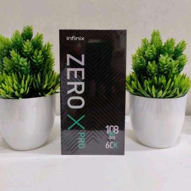 Jual Infinix Zero 20 8 256 Gb Ram 8 Gb Rom 256 Gb Garansi Resmi Bonus 7
