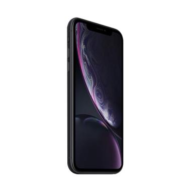 iPhone 7 Terbaru - Harga Februari 2021 | Blibli