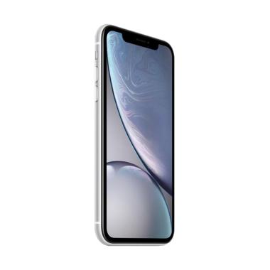 Iphone Medan - Harga Terbaru September 2021 & Gratis