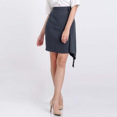 Jual Rok Wanita Panjang & Pendek Terbaru - Harga Termurah