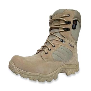  Gambar  sepatu  Gambar  Sepatu  Safety Delta 