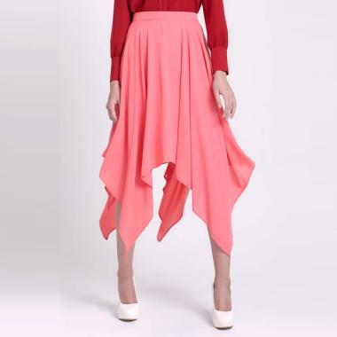 Jual Rok Wanita Panjang & Pendek Terbaru - Harga Termurah
