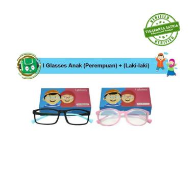 Promo Perlengkapan Ibu dan Anak Model Terbaru Murah 