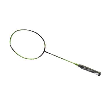 Jual Raket Badminton Yonex - Harga Promo Desember 2019