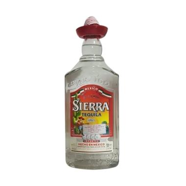 Tequila Terbaru - Harga Murah Juni 2021 | Blibli