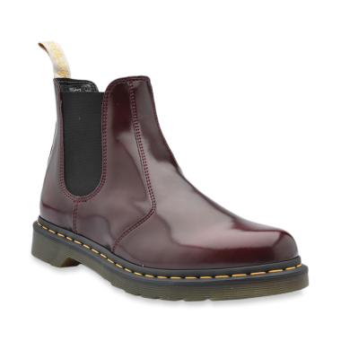 docmart 2976
