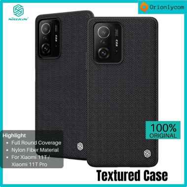 Jual Case Fiber Xiaomi 11 T Pro Agustus 2022 - Garansi Resmi & Harga