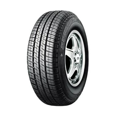 Dunlop SP10 185/ 65 R15 Ban Mobil