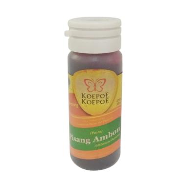 Jual Frisian Flag Susu Kental Manis [6 Sachet] Online