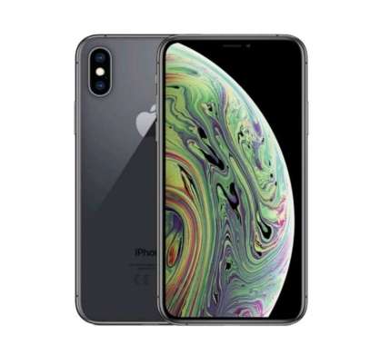 Jual Iphone 11 Promax 64GB di Seller StoreLucky7 - Kota Jakarta Selatan