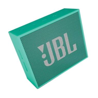 Jual Speaker Bluetooth JBL Charge 2 Plus Wireless Speaker
