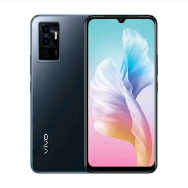 Jual Spesifikasi Vivo V23e Original, Murah & Diskon Januari 2023 | Blibli