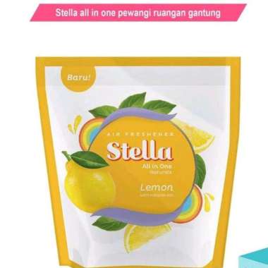 Jual Pewangi Ruangan Gantung Terbaru Dengan Harga Terbaik Di 2022 | Blibli