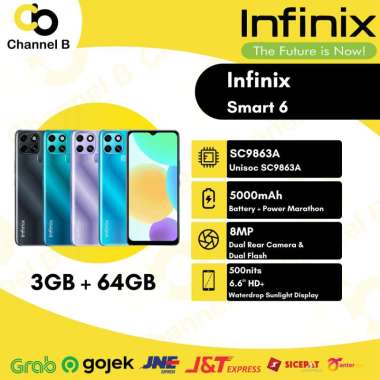 Promo Infinix Zero X Pro X6811 Smartphone - Ram 8GB Rom 256GB - Garansi ...