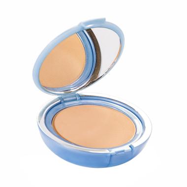 Promo Wardah Terbaru - Harga Spesial 2019 | Blibli.com