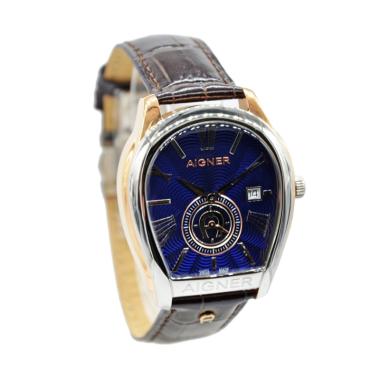 Jual Charles Jourdan Chronograph Jam Tangan Pria [CJ1026