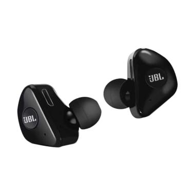 Jual Macson 154 Headset Online Juli 2020 | Blibli.com