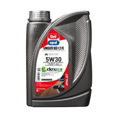 Jual Ptt Lubricants Challenger Synthetic 2t [paket Oli