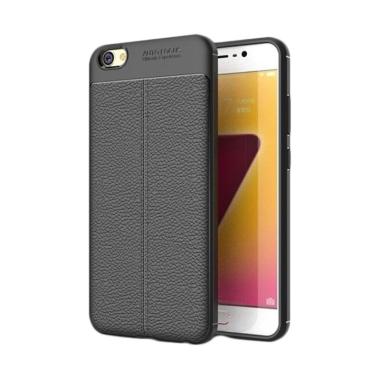 Baru 30++ Gambar Casing Hp Kartun - Gambar Kartun Ku