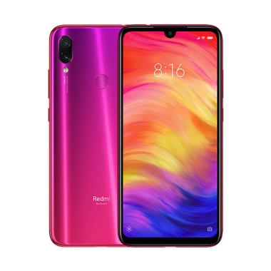 Promo Hp Xiaomi Terbaru - Diskon Spesial Mi Love You