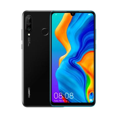 S7 Lenovo - Jual Produk Terbaru Januari 2021 | Blibli.com