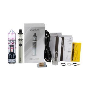 Rokok Elektrik Vape - Harga April 2021 | Blibli