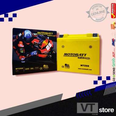 Jual Brosur Motor Gsx Terbaik Januari 2023 - Harga Murah & Gratis