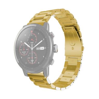 Jual Xiaomi Amazfit Pace Online Baru - Harga Termurah Juli