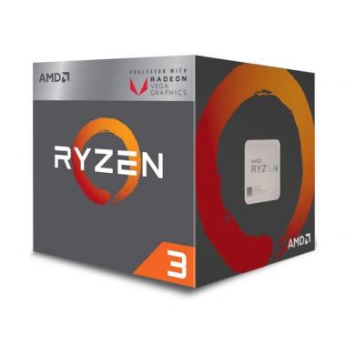 Pc Untuk Desain Grafis - Daftar Harga Terbaru Diskon 