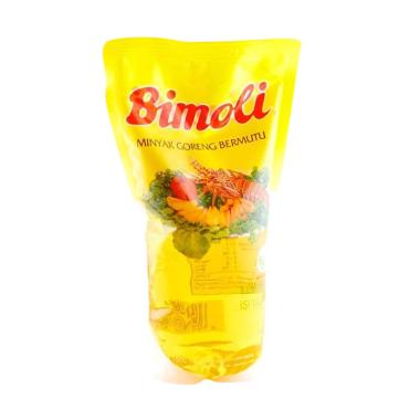 Jual Minyak Goreng Sedap - Harga Grosir 2020 | Blibli.com