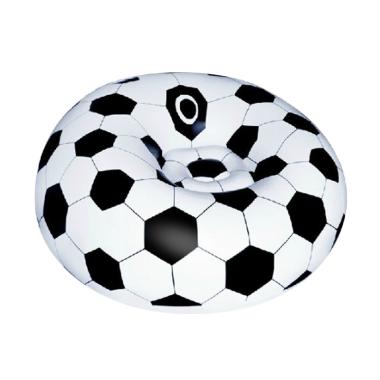 Jual Sofa Minimalis & Empuk Te   rbaru 2020 - Harga Murah