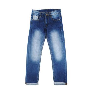 Baju Baru Lebaran Kids Icon Disc. up to 80% | Blibli.com