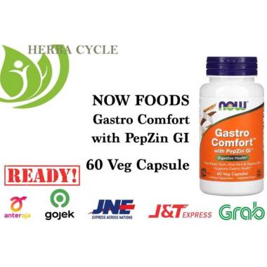 Now Gastro Comfort Lengkap Harga Terbaru Juni 2022 | Blibli