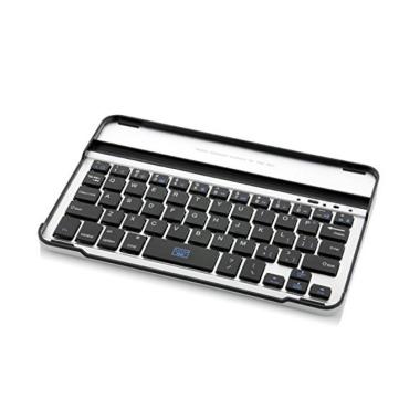 Jual Keyboard Bluetooth 8 Inch September 2021 banyak