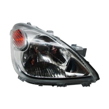 Jual Lampu Depan M   obil Toyota Avanza Online - Model