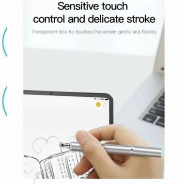 Jual Pulpen Ip J   uni 2022 - Garansi Resmi & Harga Murah | Blibli