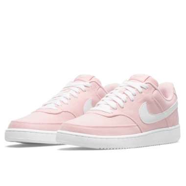 Jual Nike Court Vision Low Men Original Terbaru - Harga Promo Murah Maret 2023 | Blibli