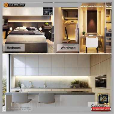 Jual Lampu Led Tv 39 Juni 2022 Berkualitas, Tahan Lama & Terpercaya